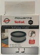 Фильтр мотора HEPA для аккум. пылесоса Rowenta ZR009008 - изображение 4
