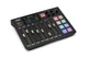 Микшерный пульт RODE RODECaster™ Pro - изображение 4
