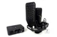 Комплект для звукозаписи RODE NT1 + Ai-1 Interface Bundle - изображение 5
