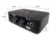 Комплект для звукозаписи RODE NT1 + Ai-1 Interface Bundle - изображение 8