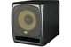 Студийный сабвуфер KRK 12S - изображение 2