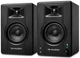 Мультимедіа монітори пари M-AUDIO BX3 BT Bluetooth Monitors - зображення 1