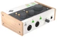 Аудіоінтерфейс UNIVERSAL AUDIO VOLT 276 - зображення 1
