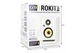 Студійний монітор KRK ROKIT 5 G4 WN - зображення 2