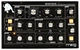 Синтезатор аналоговый MOOG MINITAUR - изображение 1