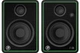 Студийный монитор MACKIE CR4-X - изображение 1