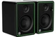 Студийный монитор MACKIE CR4-X - изображение 3