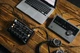 Синтезатор аналоговый MOOG MINITAUR - изображение 5