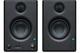 Студийный монитор PRESONUS Eris E3.5 - зображення 1