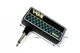Усилитель гитарный для наушников VOX AMPLUG2 BASS (AP2-BS) - изображение 8