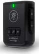 Микрофонная радиосистема MACKIE ELEMENT WAVE LAv - изображение 6