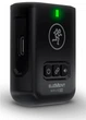 Микрофонная радиосистема MACKIE ELEMENT WAVE LAv - изображение 7