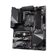 Материнська плата GIGABYTE X570S UD_ - зображення 3