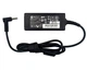 Блок питания для HP 19.5V 2.31A 45W 4.5*3.0 pin High Copy (741727-001) - изображение 1