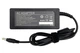 Блок питания для Sony 10.5V 4.3A 45W 4.8*1.7 Copy - изображение 1
