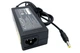 Блок питания для Sony 10.5V 4.3A 45W 4.8*1.7 Copy - изображение 2