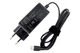 Блок живлення для ноутбука USB Type-C 45W Elements (Q46-VAF45) - зображення 2