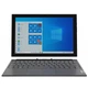 Планшет Lenovo IdeaPad Duet 3 10.3WUXGA Touch/Pen N5030/8/128/W11P/Grey/Pen (82AT00LERA) - зображення 1