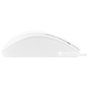 Мышка Piko MS-009 White (1283126467141) - изображение 2