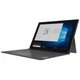 Планшет Lenovo IdeaPad Duet 3 10.3WUXGA Touch/Pen N5030/8/128/W11P/Grey/Pen (82AT00LERA) - зображення 6