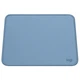 Коврик для мышки Logitech Mouse Pad Studio Series Blue (956-000051) - изображение 2