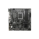 Материнська плата MSI PRO B660M-P DDR4 - зображення 1