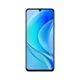 Мобильный телефон Huawei Nova Y70 (Mega) 4/128Gb Pearl White (51096YST) - изображение 2