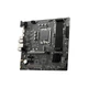 Материнська плата MSI PRO B660M-P DDR4 - зображення 3