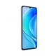 Мобильный телефон Huawei Nova Y70 (Mega) 4/128Gb Pearl White (51096YST) - изображение 6