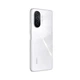 Мобильный телефон Huawei Nova Y70 (Mega) 4/128Gb Pearl White (51096YST) - изображение 8