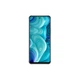 Мобільний телефон Infinix Hot 11S 4/64Gb NFC 7° Purple (4895180776144) - зображення 2