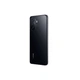 Мобильный телефон Huawei Nova Y70 (Mega) 4/128Gb Midnight Black (51096YSR) - изображение 9