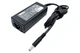 Блок питания для Dell 19.5V 2.31A 45W 4.5*3.0 pin High Copy (PA-20) - изображение 2