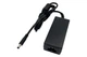Блок питания для Dell 19.5V 2.31A 45W 4.5*3.0 pin High Copy (PA-20) - изображение 3
