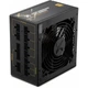 Блок питания Vinga 1000W (VPS-1000GV2)_ - изображение 2