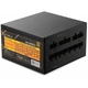 Блок питания Vinga 1000W (VPS-1000GV2)_ - изображение 3