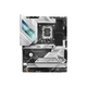 Материнська плата ASUS ROG STRIX Z690-A GAMING WIFI - зображення 1