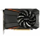 Видеокарта GeForce GTX1050 Ti 4096Mb GIGABYTE (GV-N105TD5-4GD)_ - изображение 1