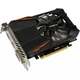 Видеокарта GeForce GTX1050 Ti 4096Mb GIGABYTE (GV-N105TD5-4GD)_ - изображение 2