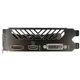 Видеокарта GeForce GTX1050 Ti 4096Mb GIGABYTE (GV-N105TD5-4GD)_ - изображение 3