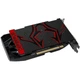 Видеокарта ASUS GeForce GTX1050 Ti 4096Mb CERBERUS OC (CERBERUS-GTX1050TI-O4G)_ - изображение 6