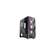 Корпус Antec DF800 FLUX (0-761345-80081-5) - изображение 1