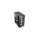 Корпус Antec DF800 FLUX (0-761345-80081-5) - изображение 5