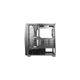 Корпус Antec DF800 FLUX (0-761345-80081-5) - изображение 10
