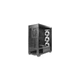 Корпус Antec DF800 FLUX (0-761345-80081-5) - изображение 12