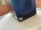Игровой Компьютер Lenovo IdeaCentre Gaming 5 14ACN6 \ Ryzen 7 \ NVIDIA GeForce RTX 3060 12 GB - изображение 4