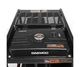 Бензиновий генератор DAEWOO GDA 12500E Expert Line (13.1 кВА) - изображение 5