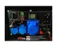Генератор дизельний ITC Power DG6000E (5 кВт, ATS) (34348) - зображення 3