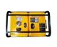Генератор дизельний ITC Power DG6000E (5 кВт, ATS) (34348) - зображення 4
