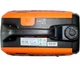 Інверторний бензиновий генератор GTM DK3300i (3.3 кВт) (34135) - изображение 3